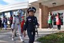 DSC_0301(13)-12