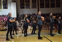 DSC_0302(5)-18