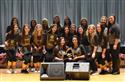 DSC_0305(4)-3