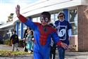 DSC_0306(5)-14