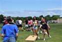 DSC_0306(7)-24