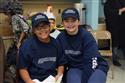 DSC_0307(2)-4
