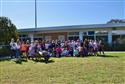 DSC_0307(8)-1