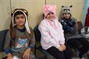 DSC_0309(3)-5