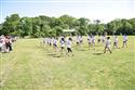 DSC_0310(2)-4