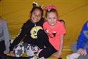 DSC_0312(2)-17