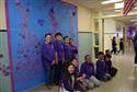 DSC_0312(7)-11