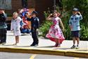DSC_0313(2)-9