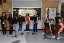 DSC_0313(7)-26
