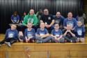 DSC_0314(3)-30