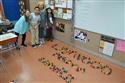 DSC_0316(2)-9