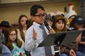 DSC_0316(3)-7