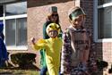 DSC_0317(4)-16