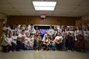 DSC_0318(3)-18