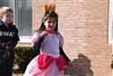 DSC_0320(4)-17