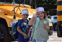 DSC_0321(10)-2