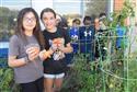 DSC_0321(11)-4