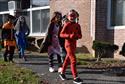 DSC_0321(12)-18