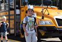 DSC_0322(6)-3