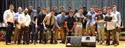 DSC_0324(2)-4