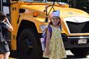 DSC_0324(4)-4