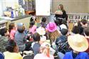 DSC_0325(3)-5