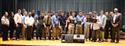 DSC_0329(3)-5