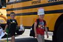 DSC_0329(9)-5