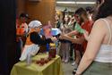 DSC_0332(6)-19