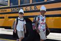 DSC_0333(3)-6