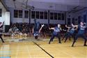 DSC_0335(6)-19