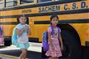 DSC_0337(6)-8