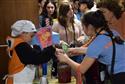 DSC_0337(7)-20