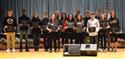 DSC_0339(4)-6