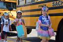 DSC_0339(7)-9