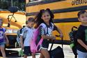 DSC_0342(7)-11