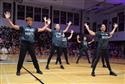DSC_0344(4)-20