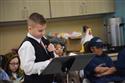 DSC_0345(2)-14