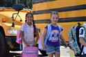 DSC_0345(4)-12