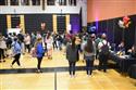 DSC_0347(4)-3