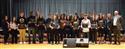 DSC_0347(6)-7
