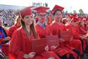 DSC_0350(2)-63