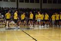 DSC_0351(3)-21