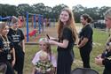 DSC_0354(6)-2
