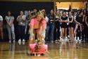 DSC_0356(7)-22