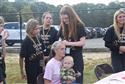 DSC_0356(8)-3