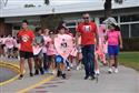 DSC_0359(4)-4