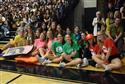 DSC_0360(3)-23