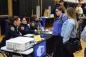 DSC_0361(2)-5