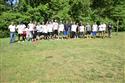 DSC_0361(3)-7